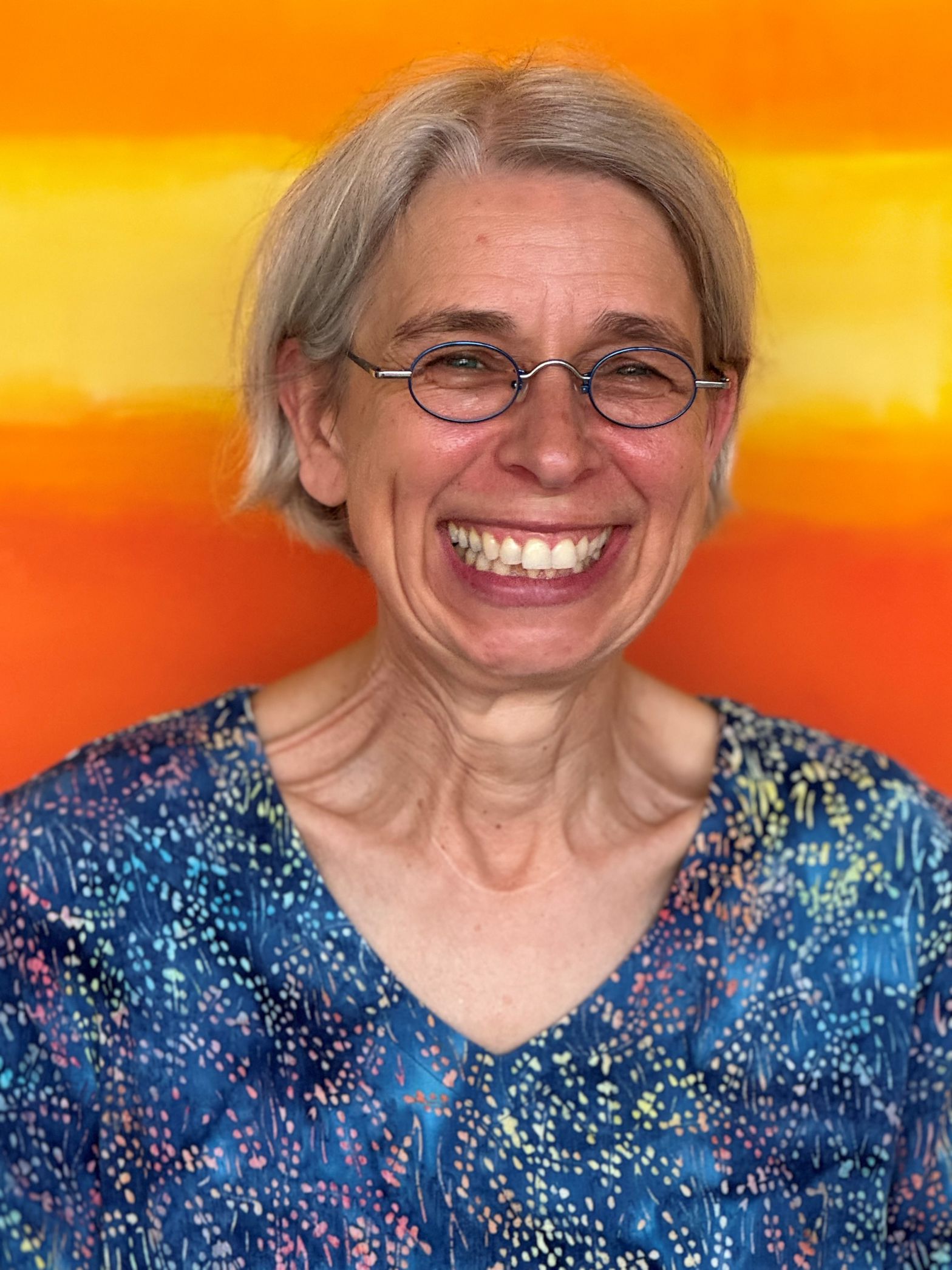Silke Lönnecker